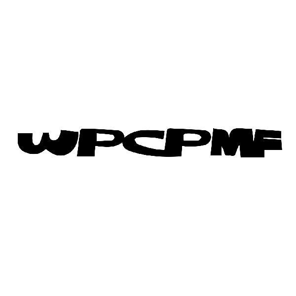 WPCPMF