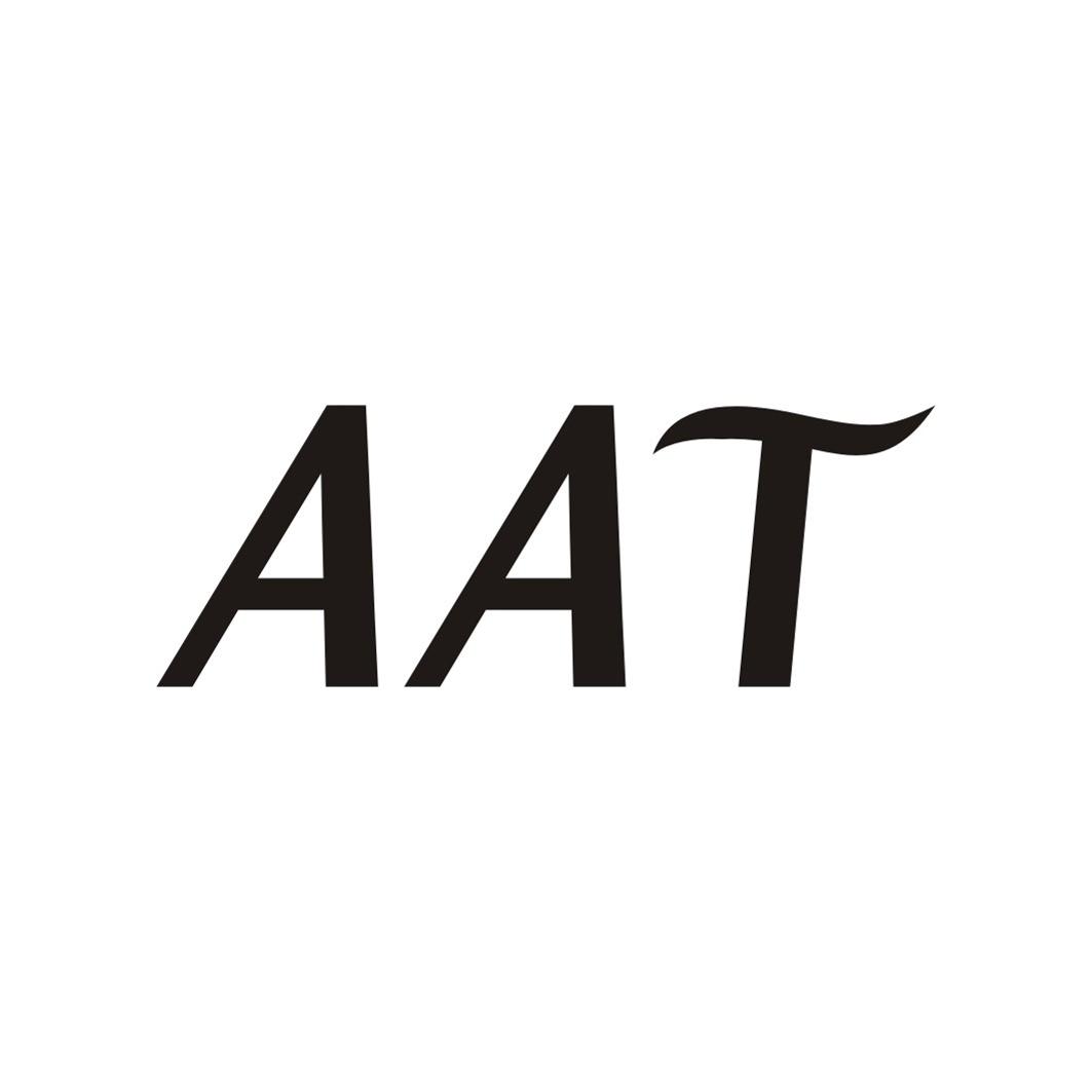 AAT