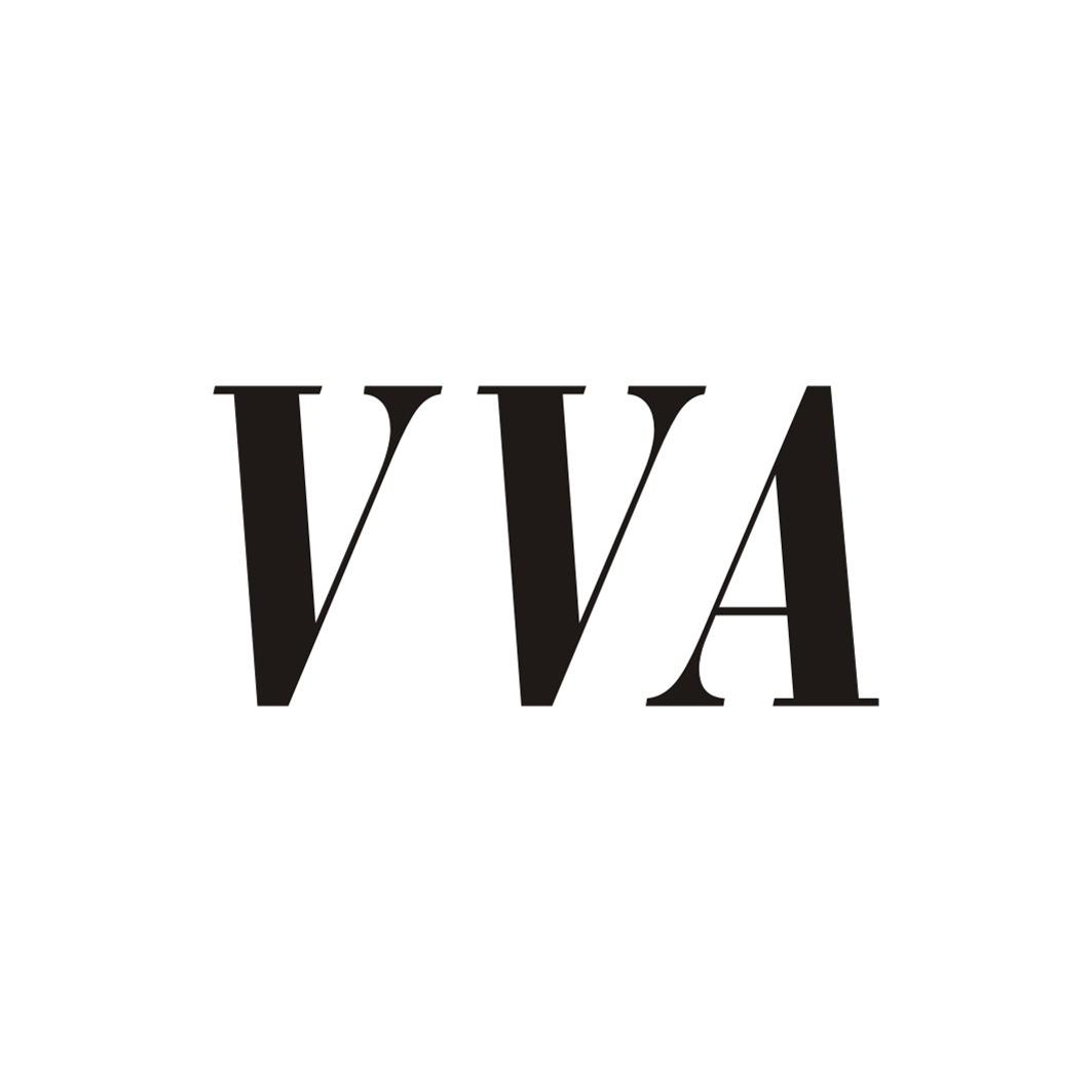 VVA
