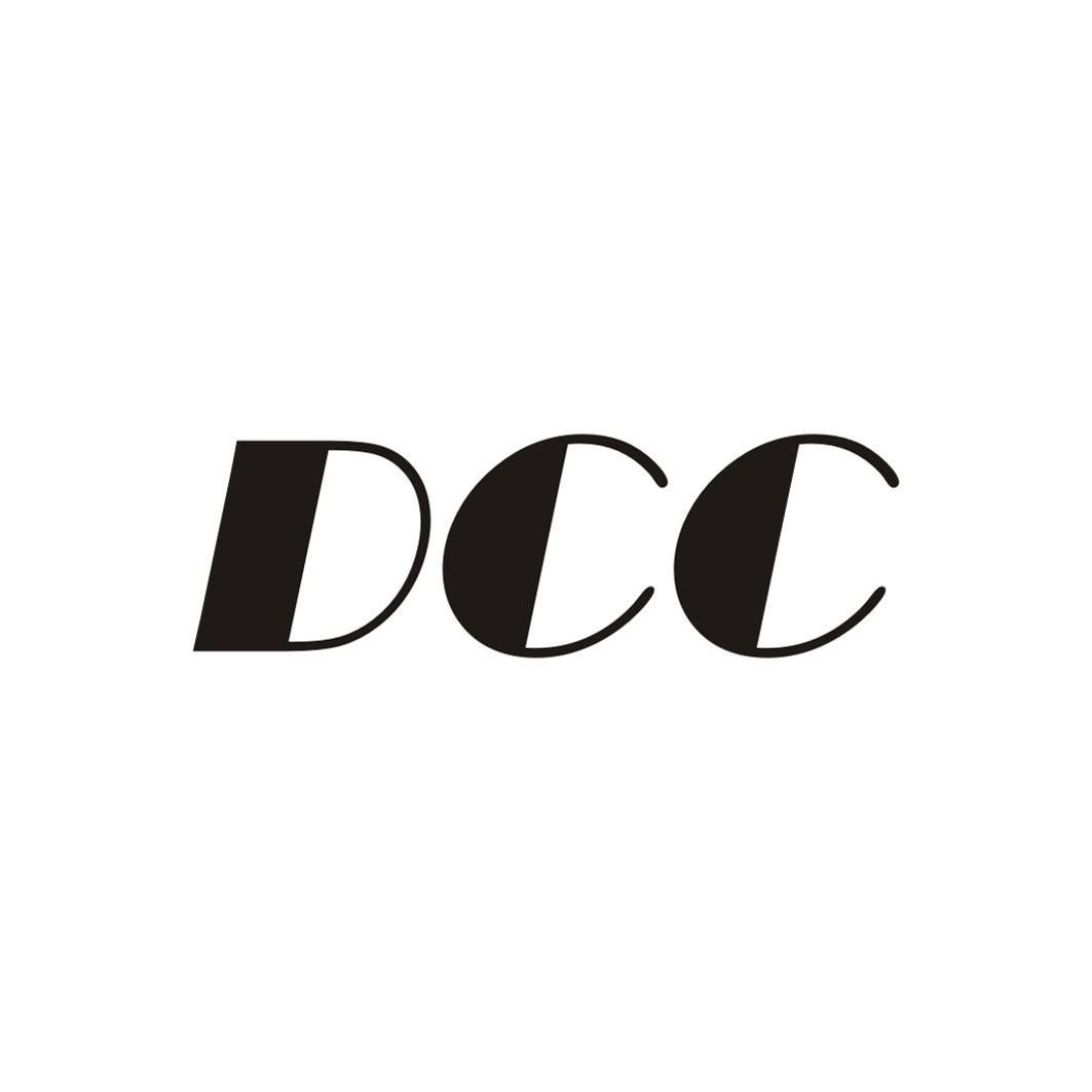 DCC