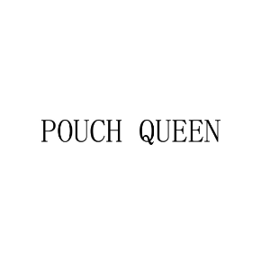 POUCHQUEEN