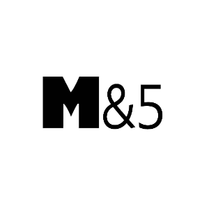 M&5