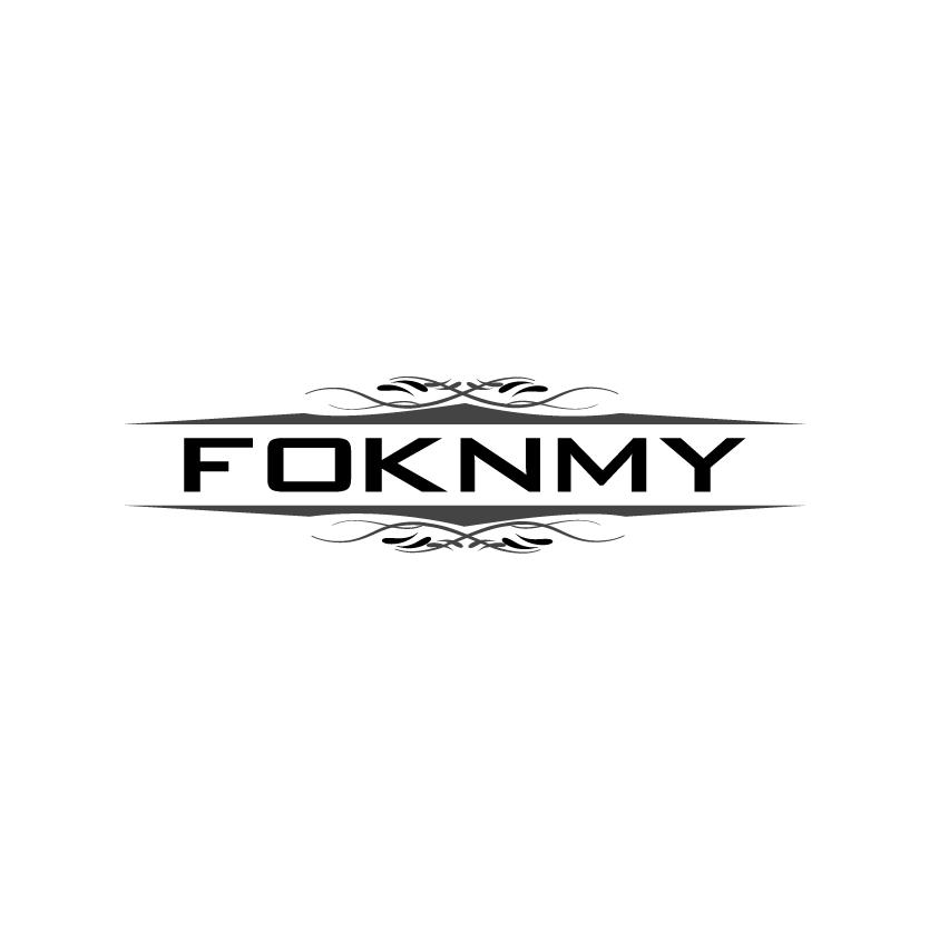 FOKNMY