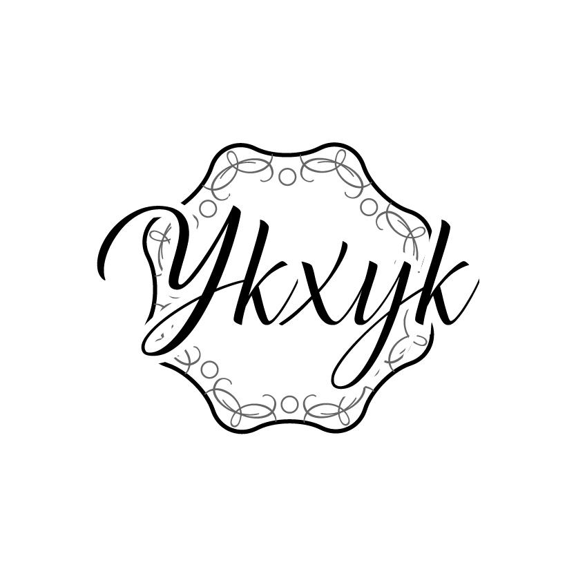 YKXYK