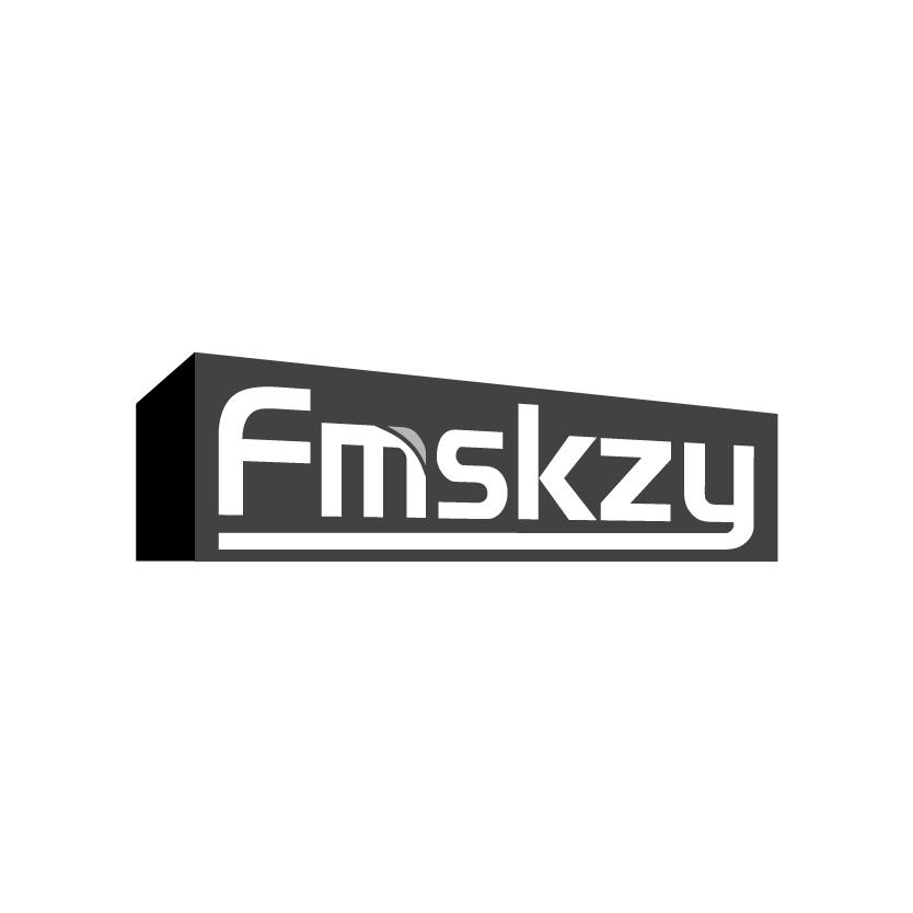 FMSKZY