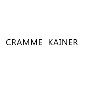 CRAMMEKAINER