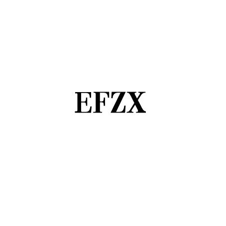 EFZX