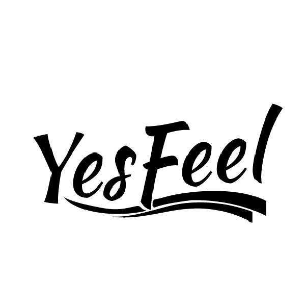 YESFEEL