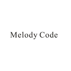 MELODYCODE