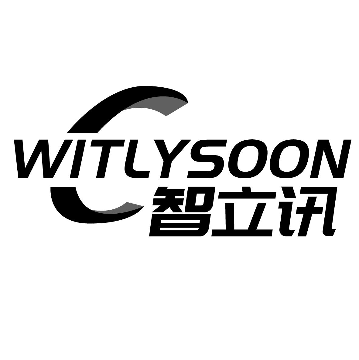 智立讯WITLYSOON