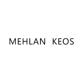MEHLANKEOS
