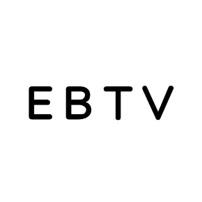EBTV