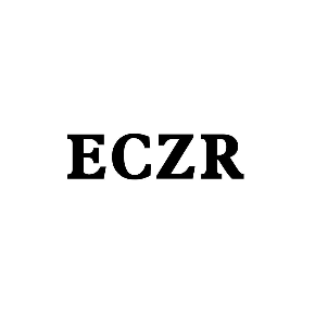 ECZR
