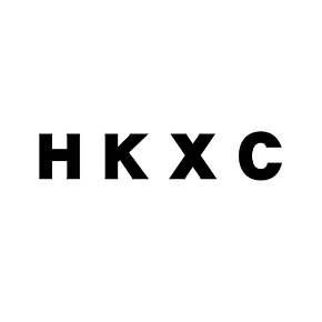 HKXC