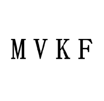 MVKF