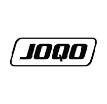 JOQO