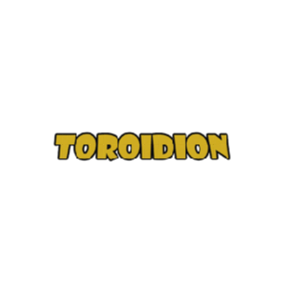 TOROIDION