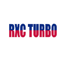 RXCTURBO