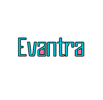 EVANTRA