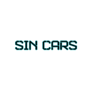 SINCARS