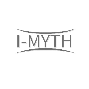 I-MYTH