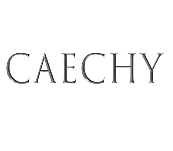 CAECHY