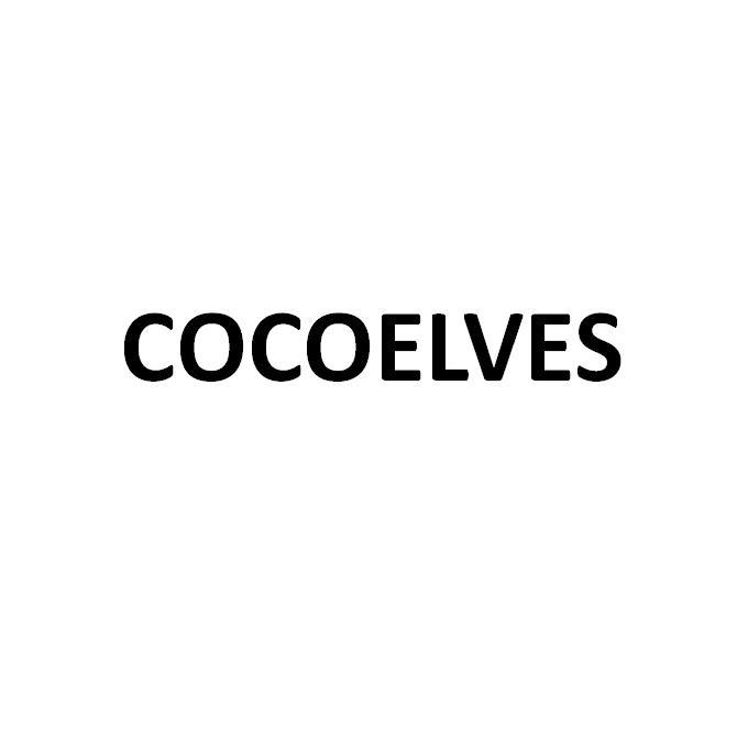 COCOELVES