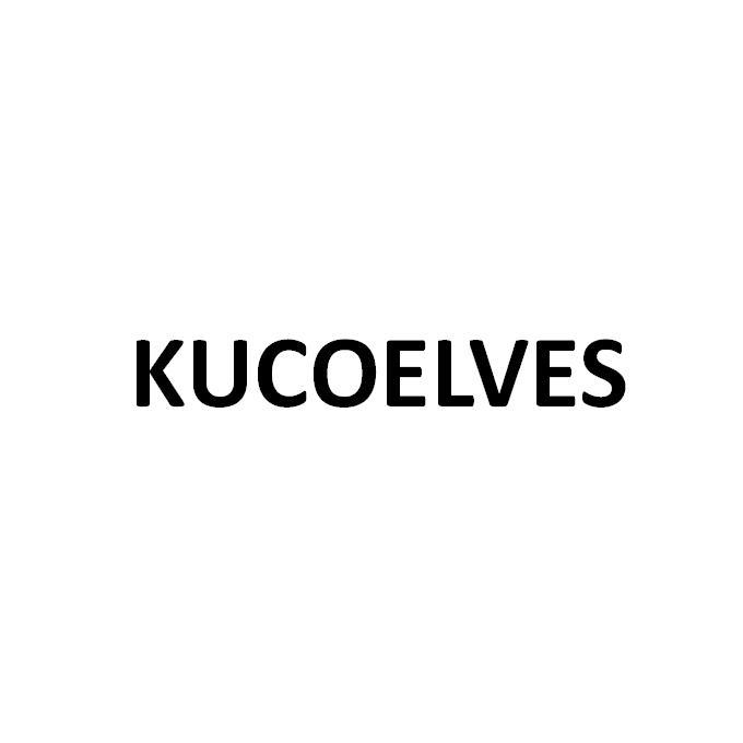 KUCOELVES
