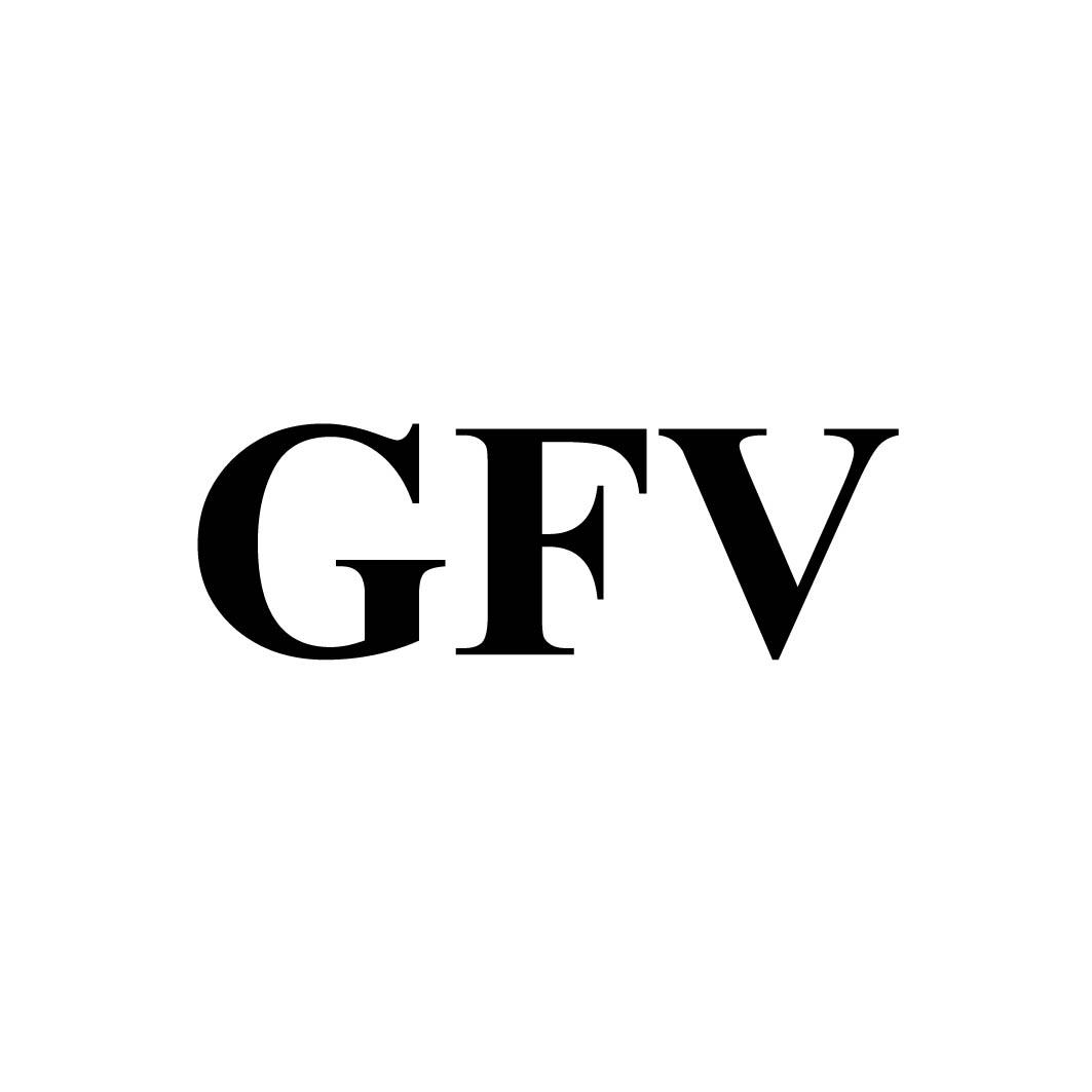 GFV