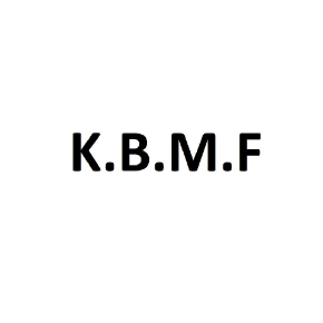 K.B.M.F