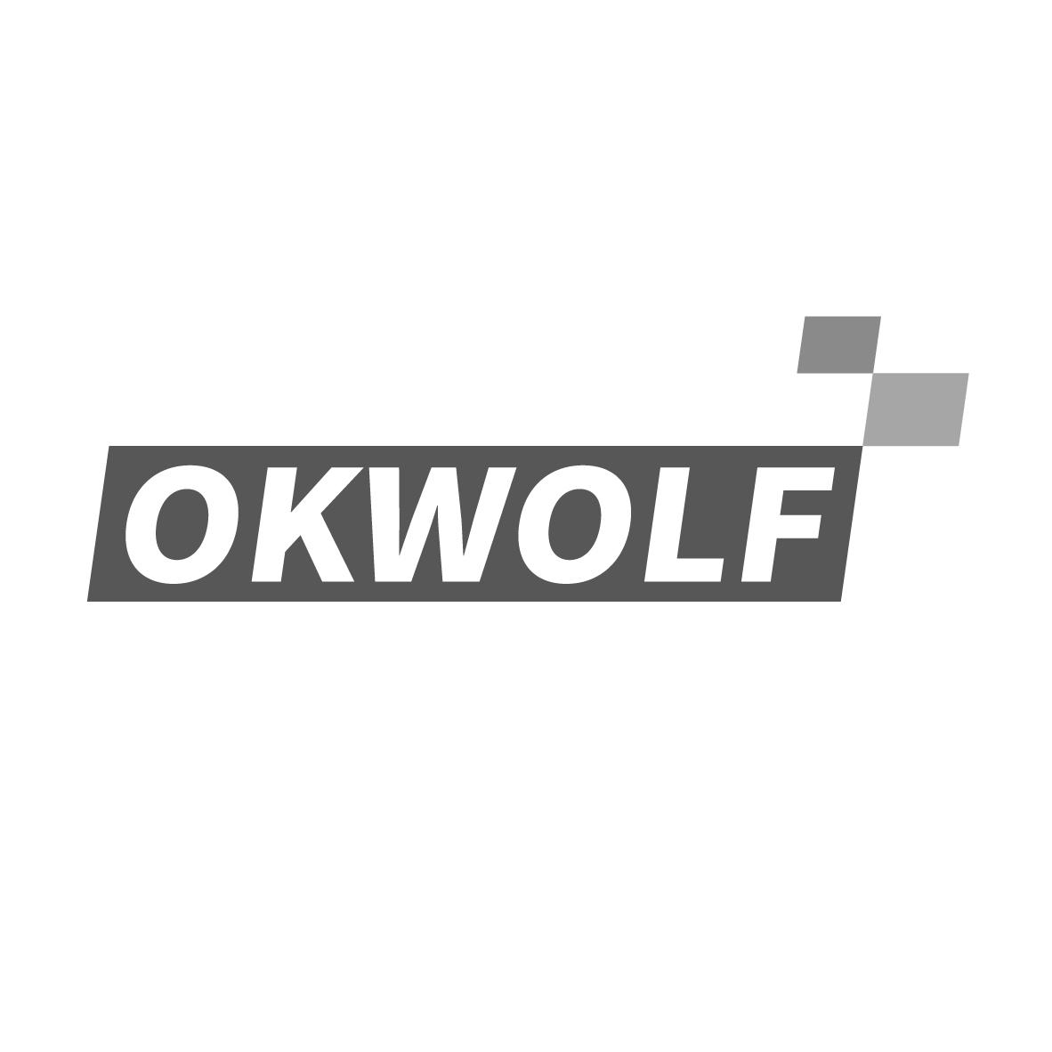 OKWOLF