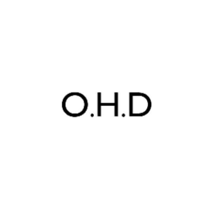 O.H.D
