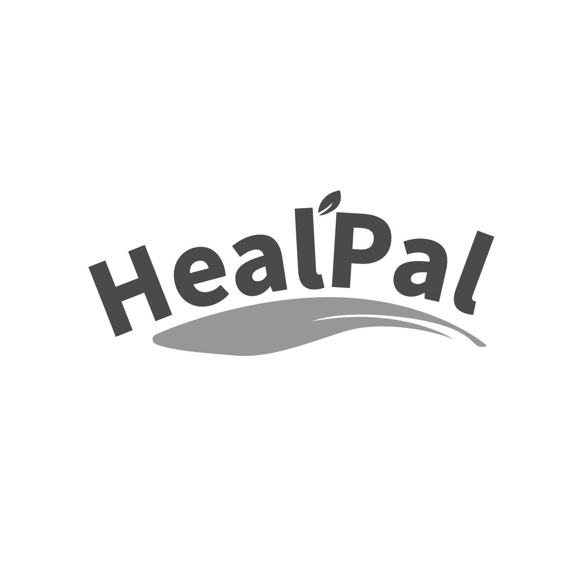 HEALPAL