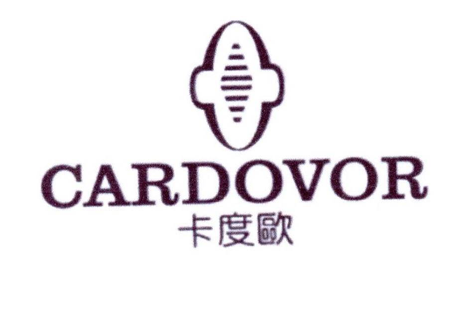 卡度欧CARDOVOR