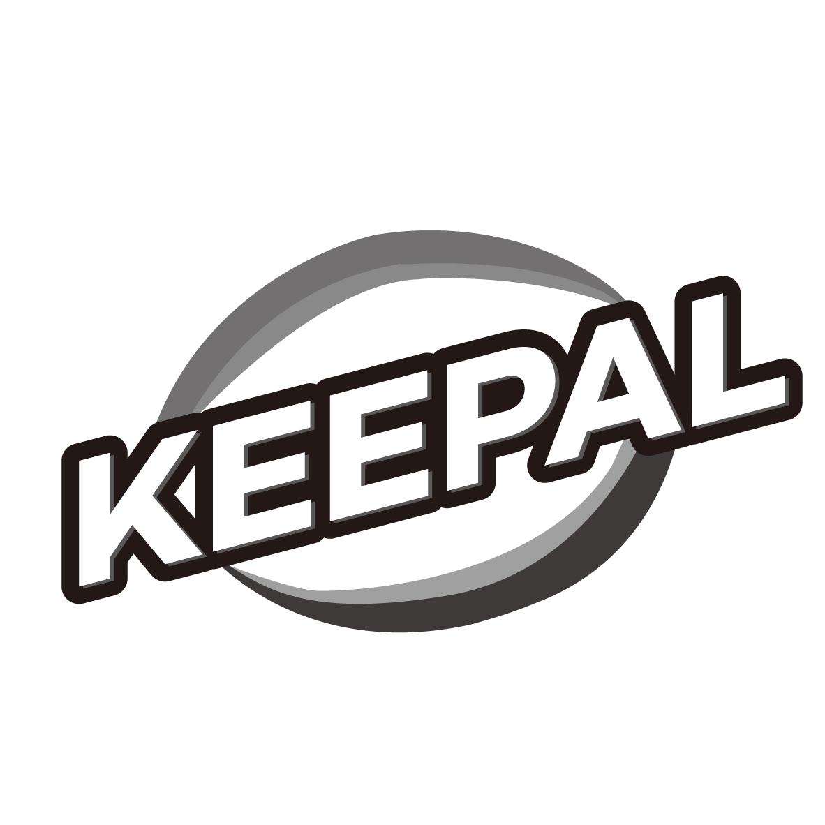 KEEPAL