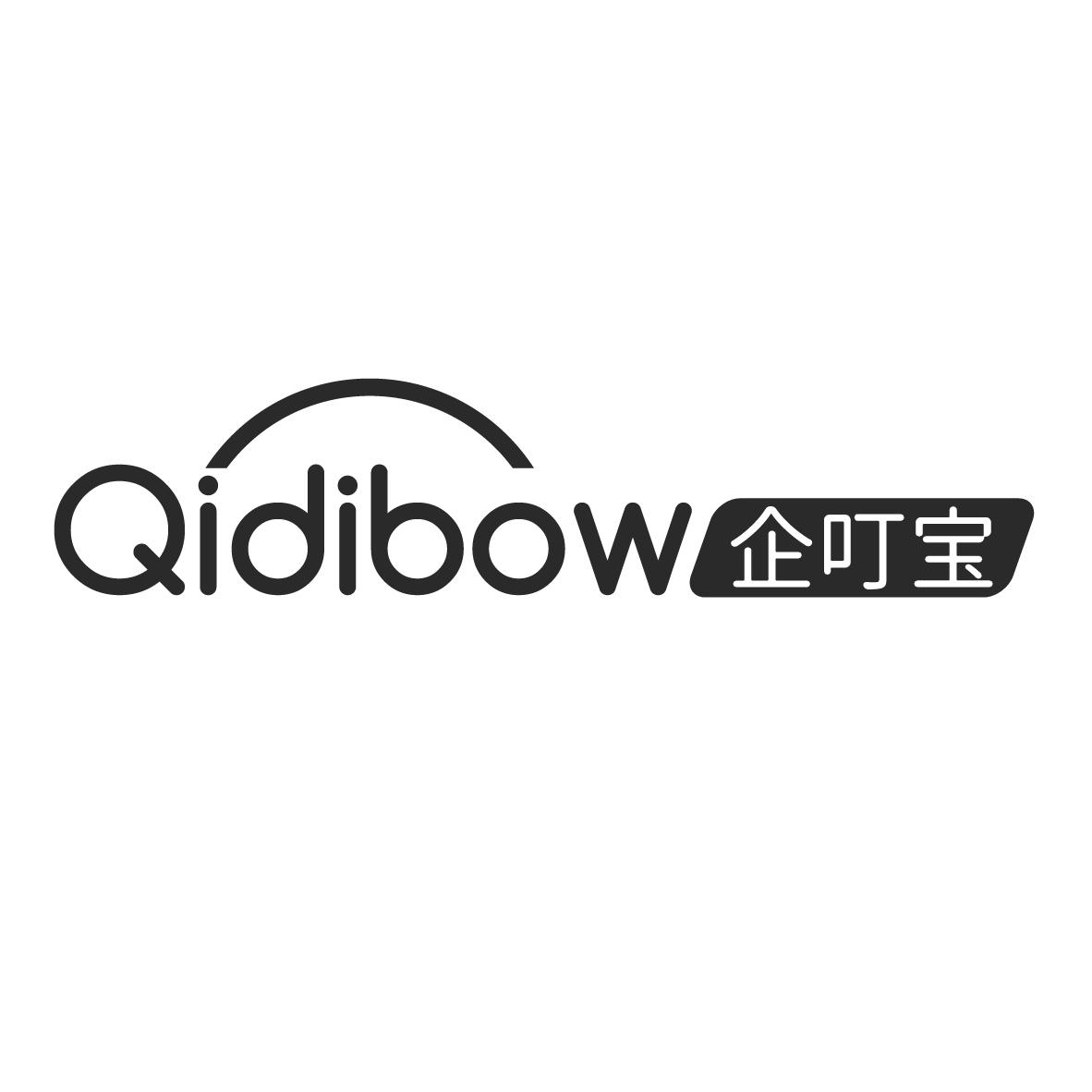 企叮宝QIDIBOW
