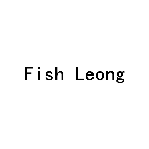 FISHLEONG