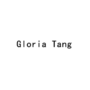 GLORIATANG