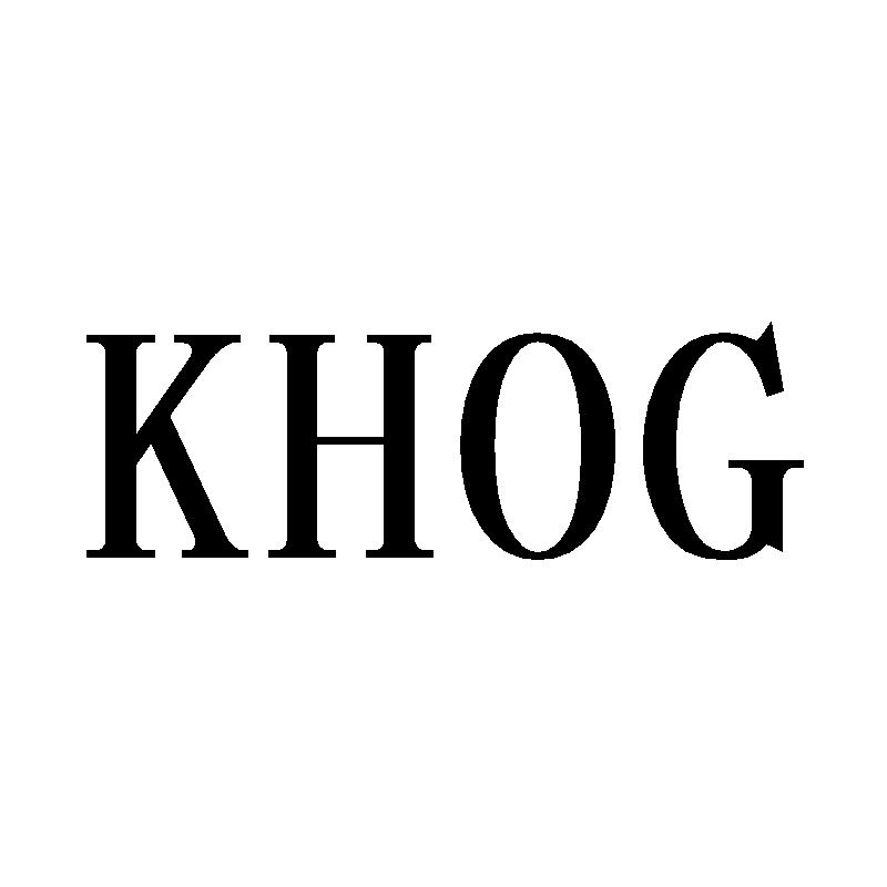 KHOG