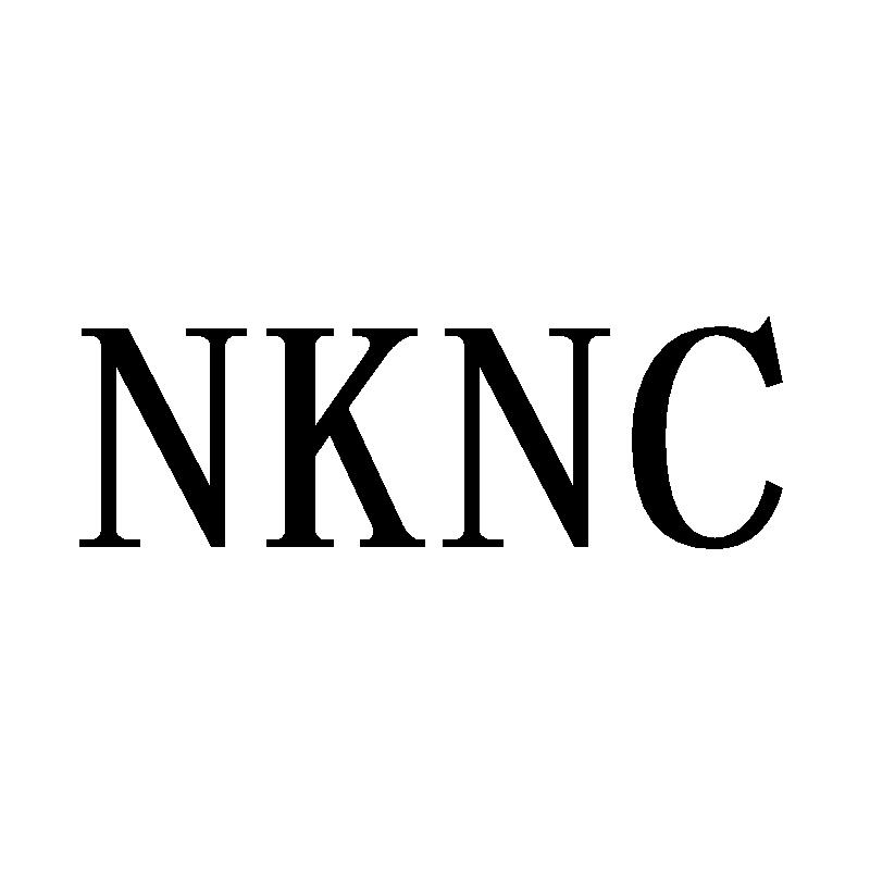 NKNC