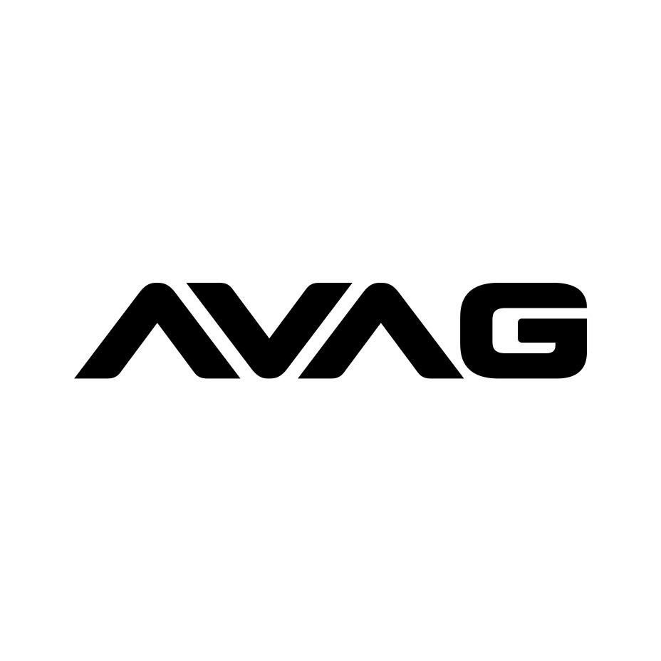 AVAG