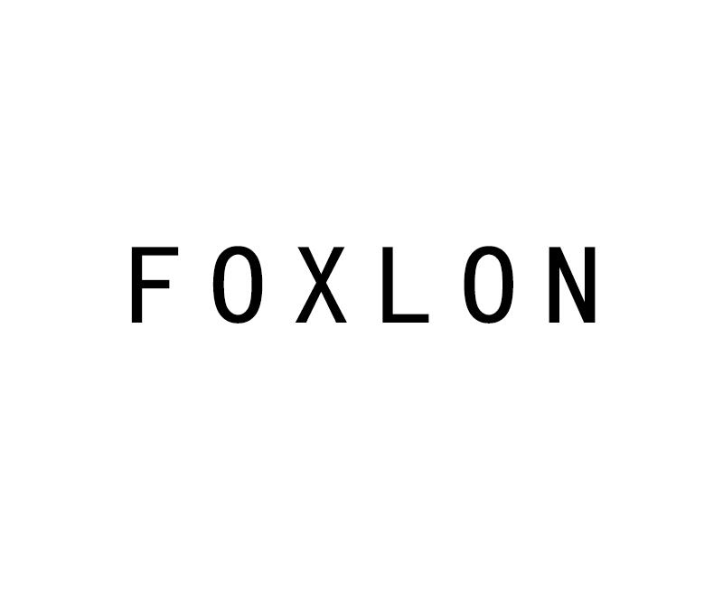 FOXLON