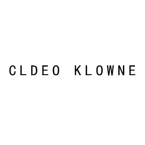 CLDEOKLOWNE
