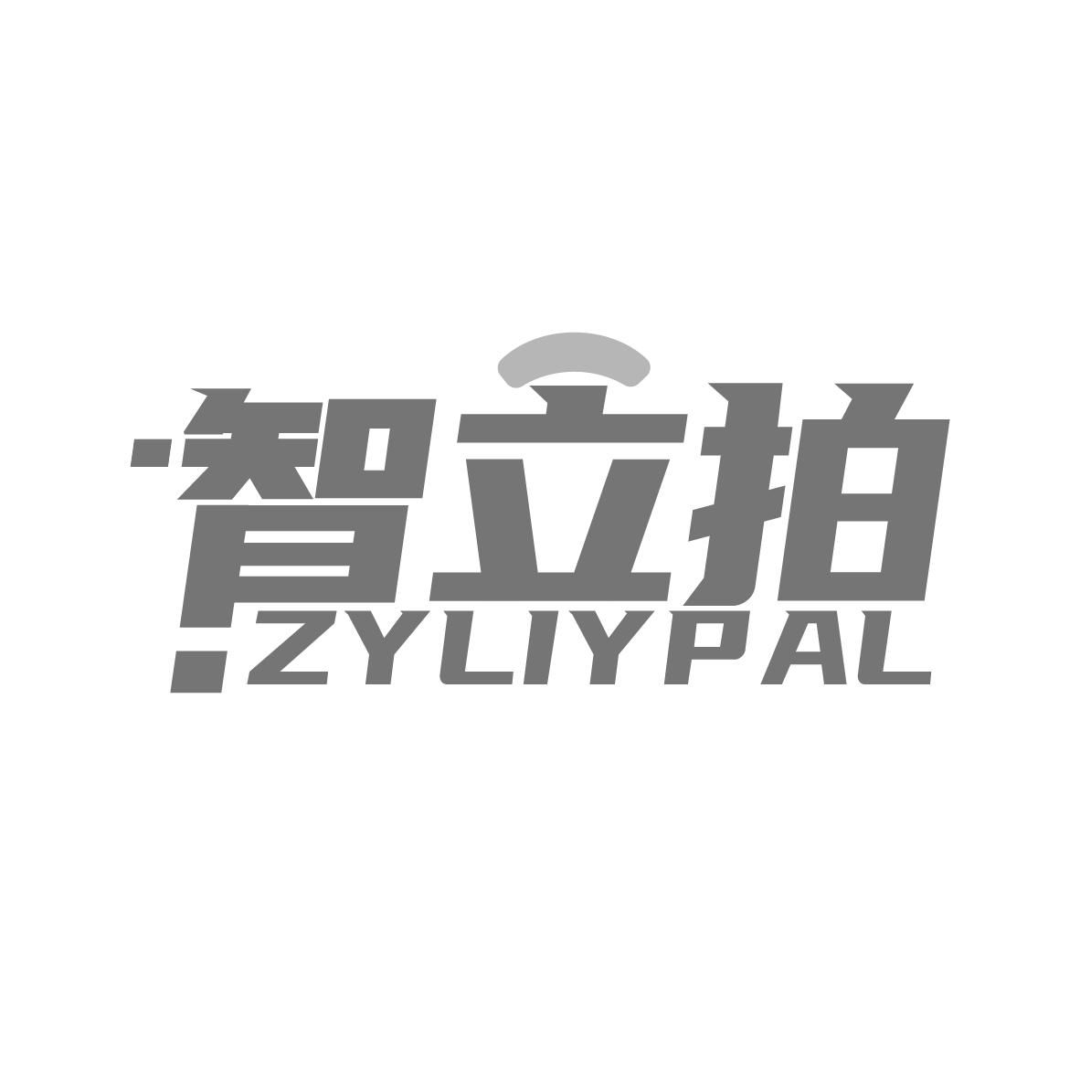 智立拍ZYLIYPAL