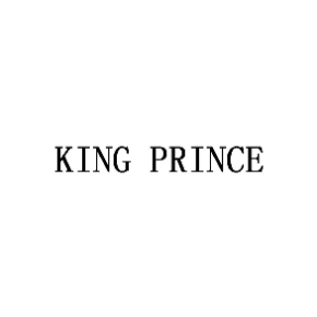 KINGPRINCE