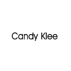 CANDYKLEE