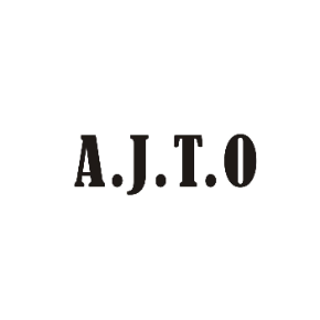 A.J.T.O