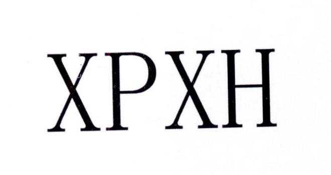 XPXH