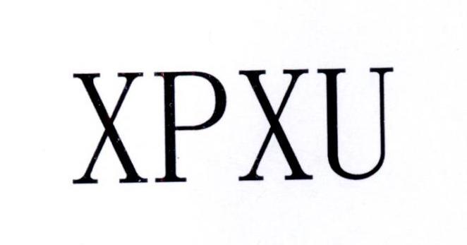 XPXU