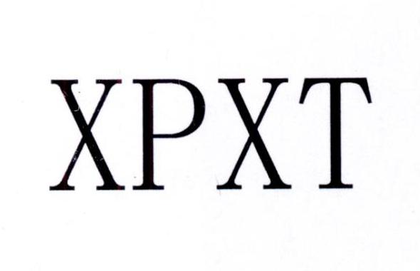 XPXT